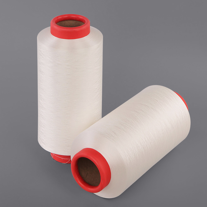 Polyester Low-Melting Yarn for Shoe Uppers: Performance, Processing, and Manufacturing Advantages